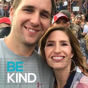 Meet your Posher, Bobbi